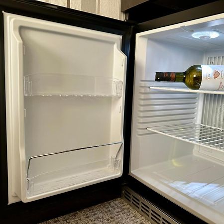 Privat Air - Pavcina Lehota Apartment Liptovsky Mikulas Luaran gambar